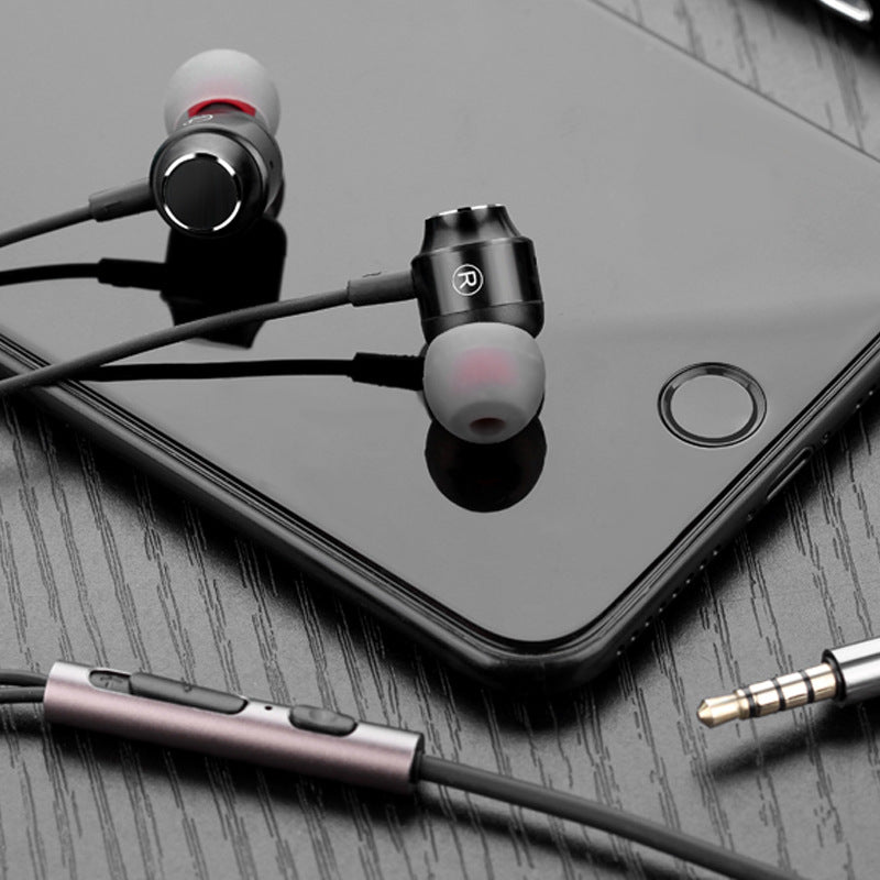 3.5mm Wired Gaming Headphones with Microphone, view 12