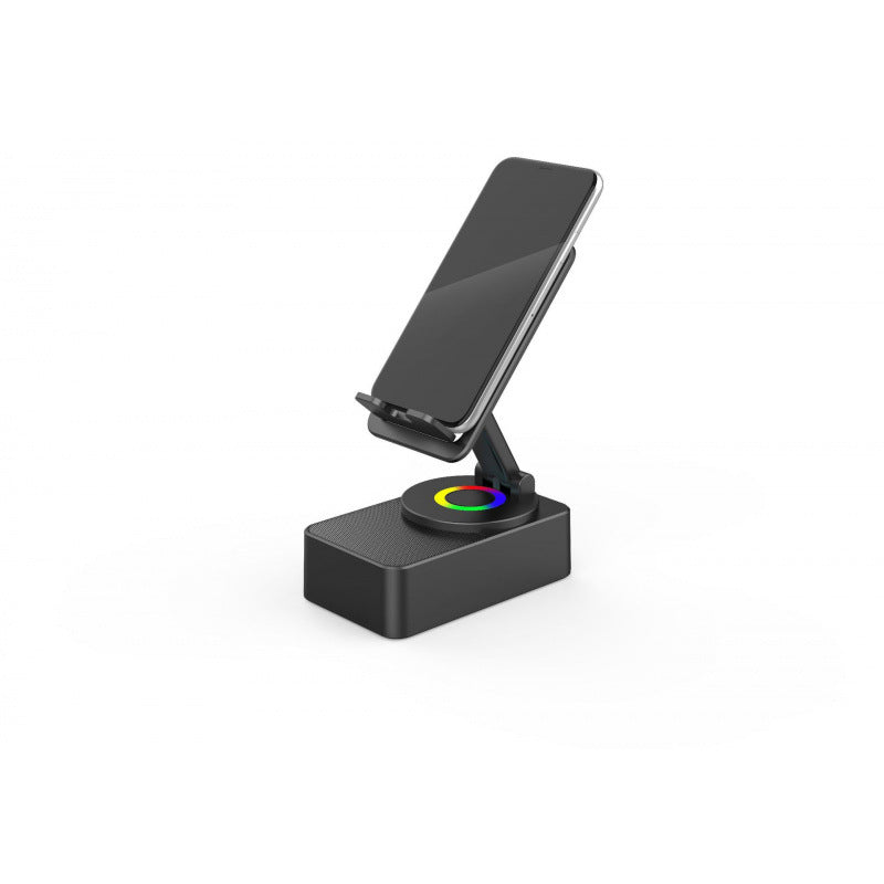 5-in-1 Desktop Mobile Phone Holder, view 8