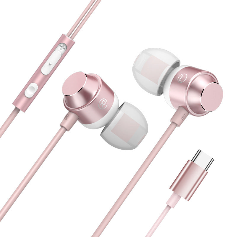 3.5mm Wired Gaming Headphones with Microphone, view 17