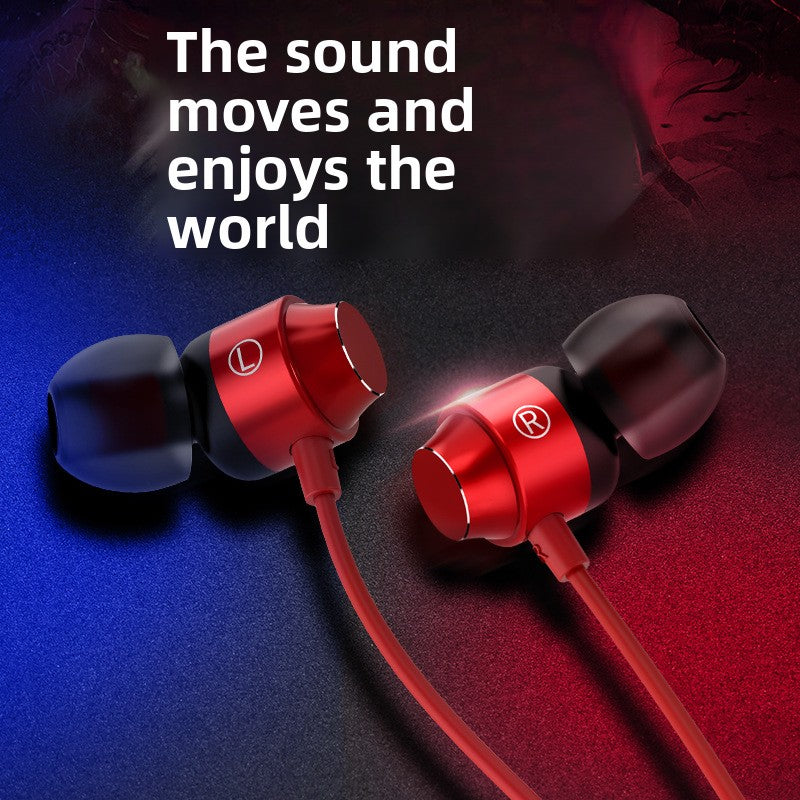 3.5mm Wired Gaming Headphones with Microphone, view 1