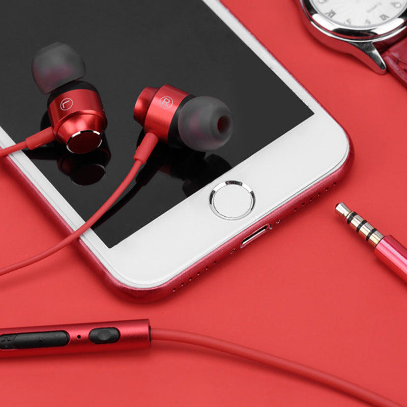 3.5mm Wired Gaming Headphones with Microphone, view 11