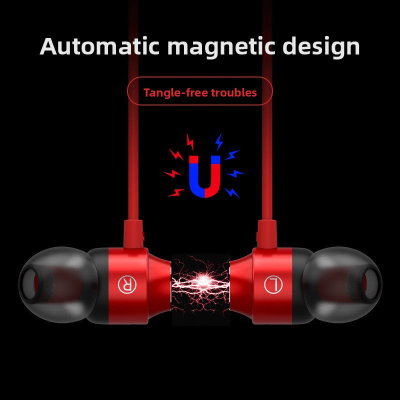 3.5mm Wired Gaming Headphones with Microphone, view 3