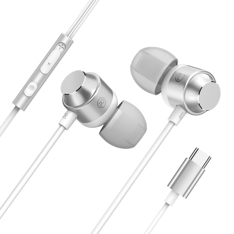 3.5mm Wired Gaming Headphones with Microphone, view 18