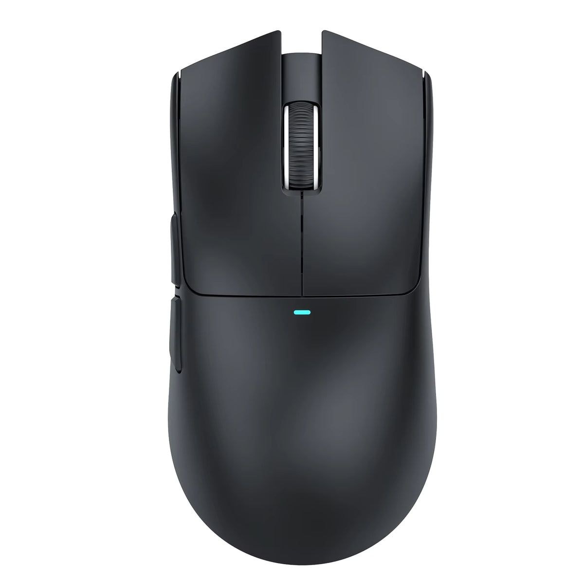 ATTACK SHARK X11 Lightweight Wireless RGB Gaming Mouse, view 10