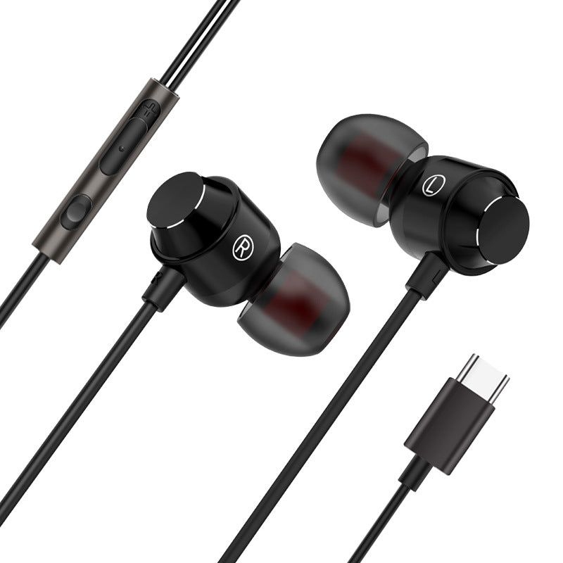 3.5mm Wired Gaming Headphones with Microphone, view 4