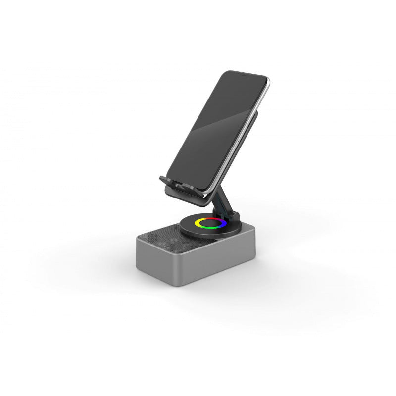 5-in-1 Desktop Mobile Phone Holder, view 7