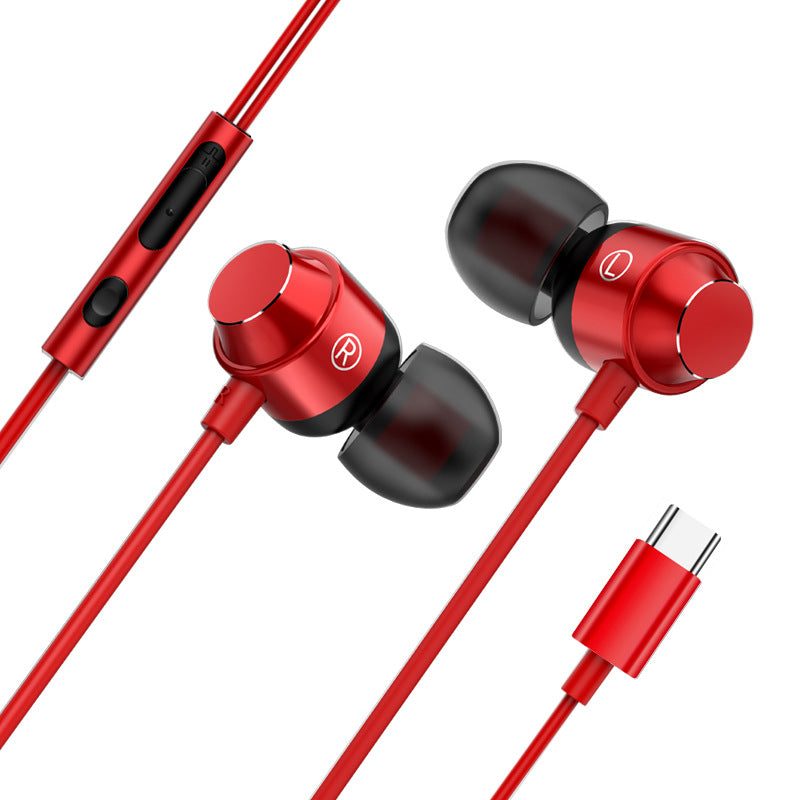 3.5mm Wired Gaming Headphones with Microphone, view 16