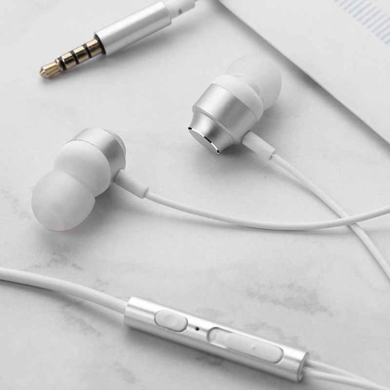 3.5mm Wired Gaming Headphones with Microphone, view 14