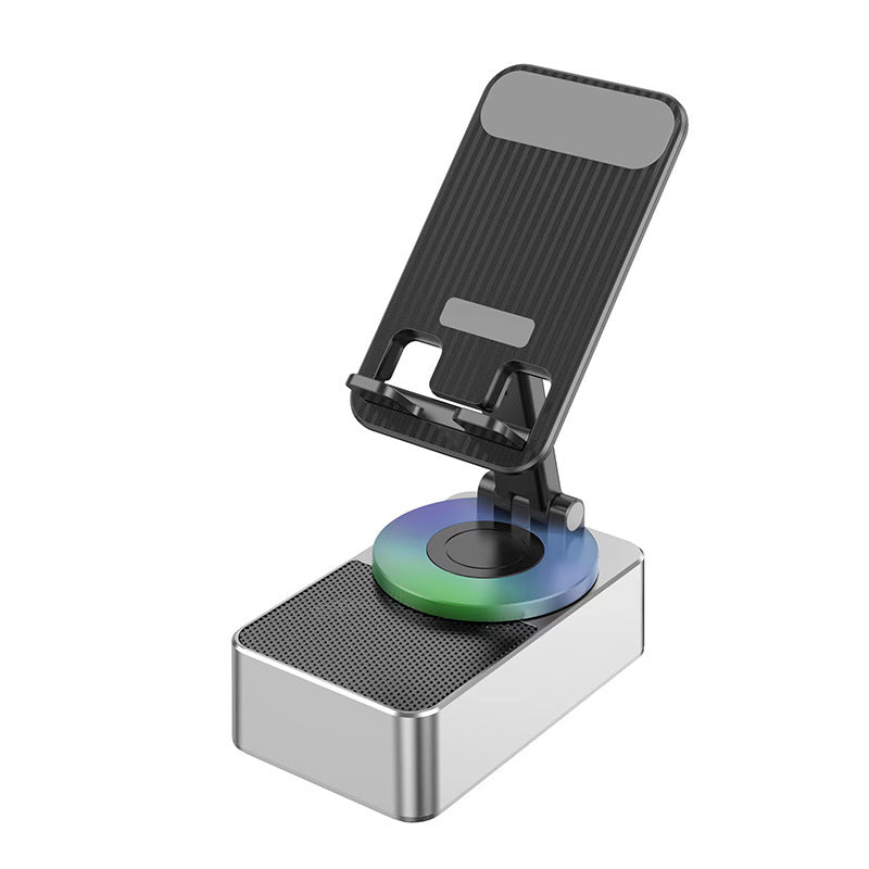5-in-1 Desktop Mobile Phone Holder, view 5